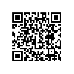 TS1106-200ITD833 QRCode