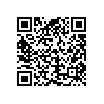 TS1106-200ITD833T QRCode