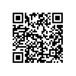 TS1107-20ITQ1633 QRCode