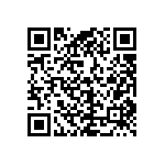 TS1107-20ITQ1633T QRCode