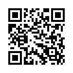 TS11110B0000G QRCode