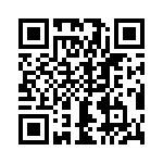 TS11115B0000G QRCode