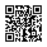 TS11115C0000G QRCode