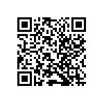 TS1117BCW25-RPG QRCode