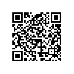 TS1117BCW50-RPG QRCode