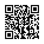 TS111F23CET QRCode