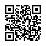 TS111F33IET QRCode