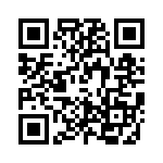 TS11315A0000G QRCode