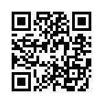 TS11315B0000G QRCode