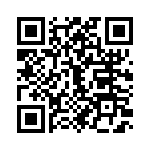 TS11318C0000G QRCode