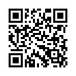 TS11510D0000G QRCode