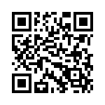 TS11515D0000G QRCode