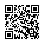 TS11718B0000G QRCode