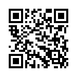 TS11718C0000G QRCode