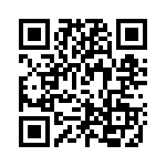 TS117LS QRCode