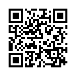 TS117S QRCode