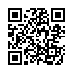 TS118S QRCode