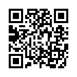 TS11A18A0000G QRCode