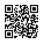 TS11DF23IET QRCode