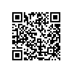 TS12001-C000DFNR QRCode