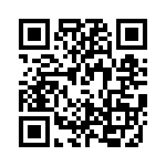 TS12015B0000G QRCode