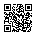 TS120F23IDT QRCode