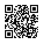 TS120S QRCode