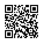 TS12118D0000G QRCode