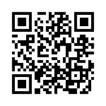 TS122F11CDT QRCode