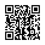 TS122F33CET QRCode