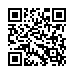 TS12310D0000G QRCode