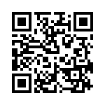 TS12318C0000G QRCode