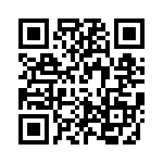 TS12718C0000G QRCode