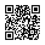 TS127SZQ2 QRCode