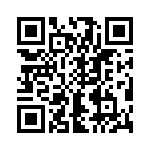 TS12A4515PG4 QRCode