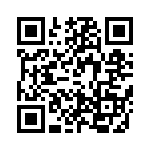 TS12A4516DG4 QRCode