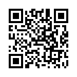 TS13005CK-C0G QRCode