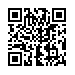 TS13101M-QFNR QRCode