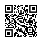 TS13115D0000G QRCode