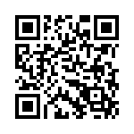 TS13118A0000G QRCode