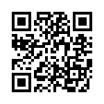 TS13510A0000G QRCode