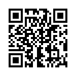 TS13515D0000G QRCode