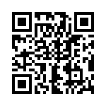 TS13A10D0000G QRCode