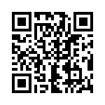 TS13A18C0000G QRCode