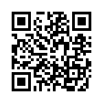 TS13CF33CET QRCode