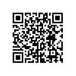 TS14001-C012DFNR QRCode