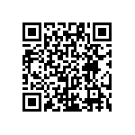 TS14002-C018DFNR QRCode