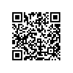 TS14002-C023DFNR QRCode