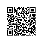 TS14002-C033DFNR QRCode