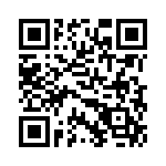 TS14015B0000G QRCode